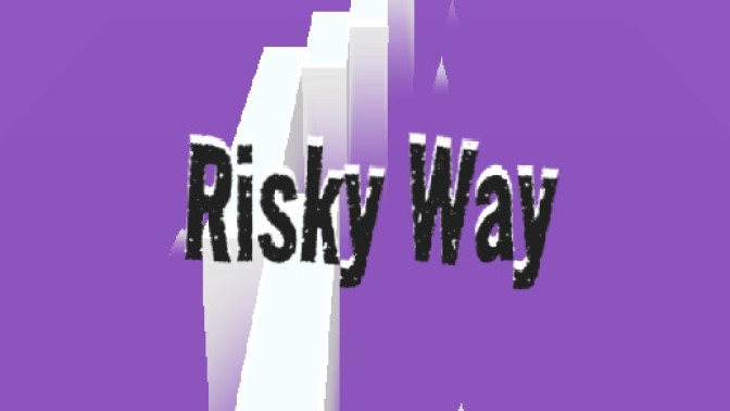 Risky Way